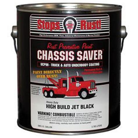 magnet chassis paint semi gloss to bare metal|Magnet Paint Co Chassis Saver .